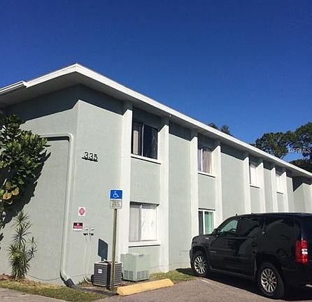 2nd image of 335 47th Ave N APT 143