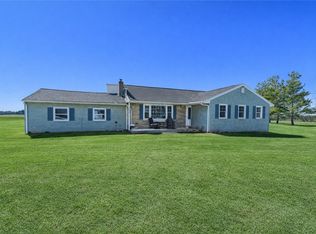 4070 County Route 30, Cameron, NY 14819