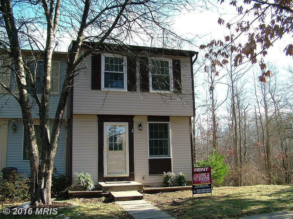 1st image of 13612 Forest Pond Ct