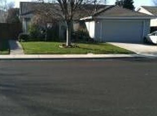 335 Essex Dr, Brentwood, CA 94513