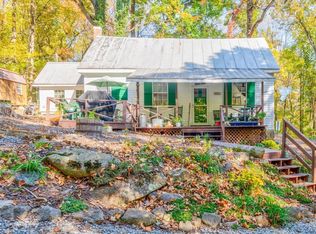 1017 Karnes Rd, Bedford, VA 24523