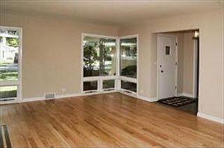 2nd image of 1255 Carlisle Pl