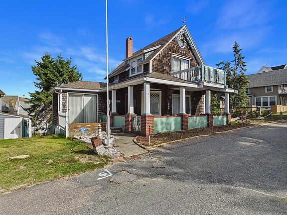3rd image of 6 Myrtle St