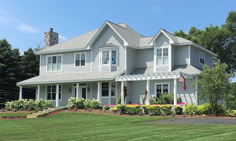 1st image of 13313 Blue Shore Dr