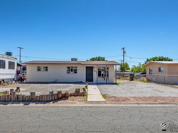 4th image of 2617 S Las Palmas Vista Ave