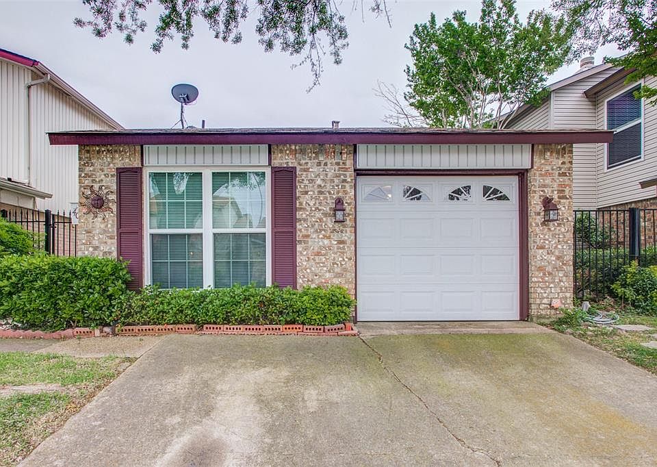 1st image of 408 San Mateo Dr