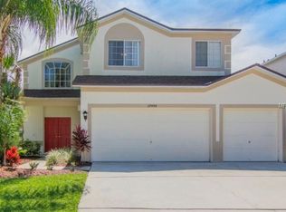 27444 Breakers Dr, Zephyrhills, FL 33544