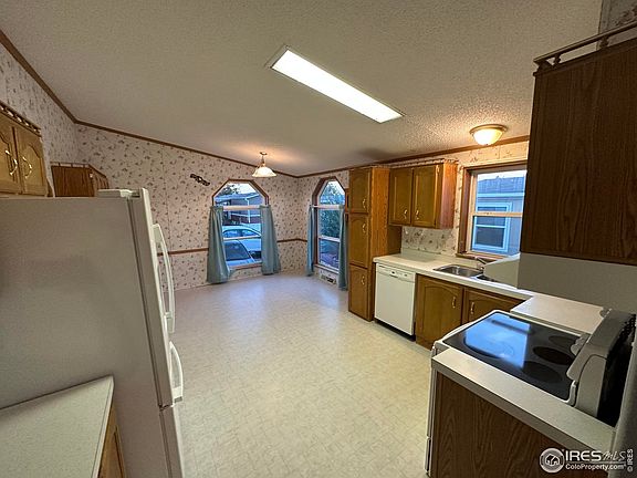 5th image of 1500 W Thornton Pkwy Lot 344