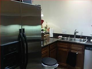3rd image of 405 91st St APT 25