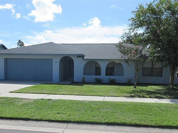 2nd image of 1309 WINDJAMMER PLACE