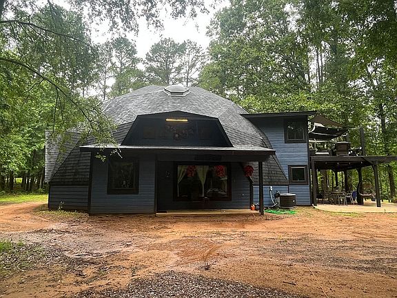 5th image of 10278 County Road 2167