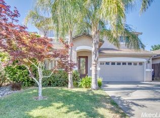 2245 Misty Hollow Dr, Rocklin, CA 95765