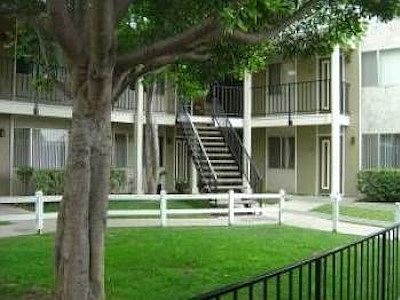 4th image of 230 W Harvard Blvd APT 18