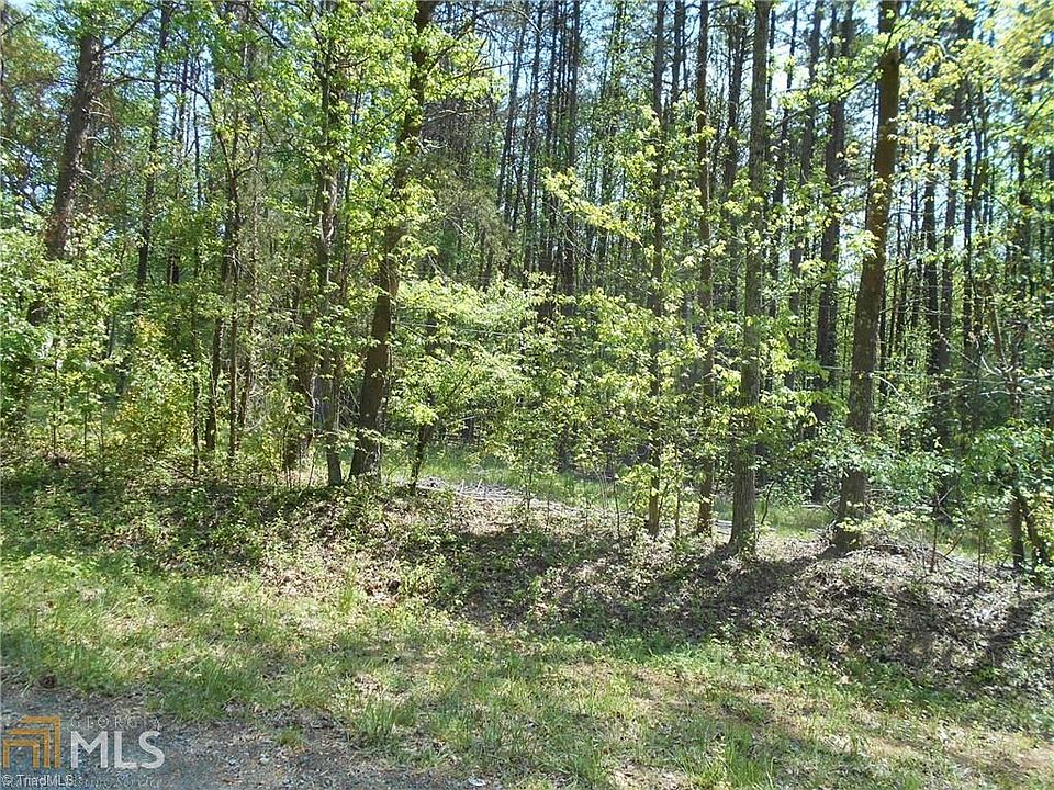 2nd image of 0 Walker Church Rd #B