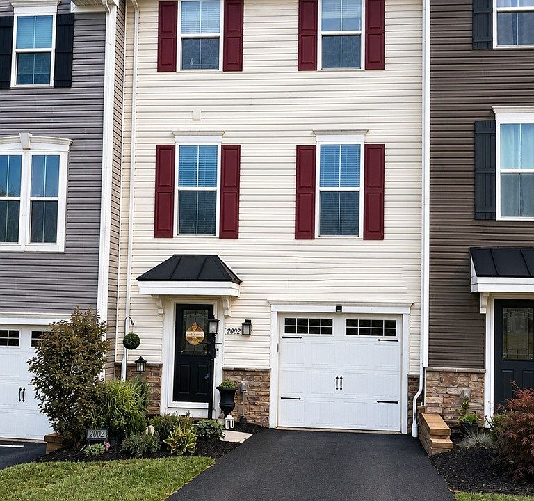 1st image of 2002 Cade Dr