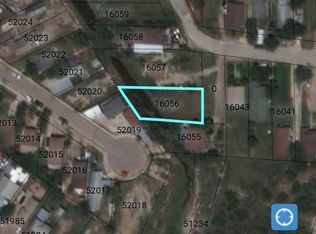 3050 Rafael St, Eagle Pass, TX 78852