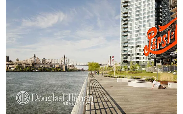 Rented by Douglas Elliman | media 25