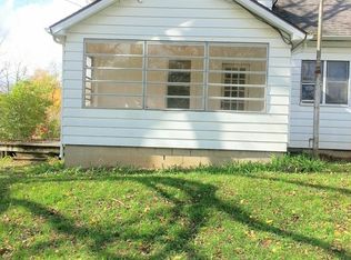 6823 Cherry Hill Rd, Ypsilanti, MI 48198