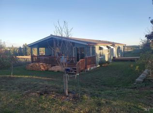 1008 Tamarack Rd, Troy, ID 83871