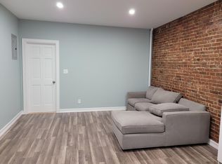 7412 65th St FLOOR 1, Ridgewood, NY 11385