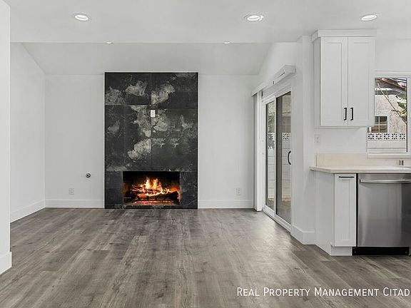 5th image of 13050 W Tonopah St