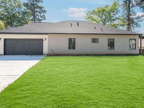 4th image of 11843 Briarwood Ln