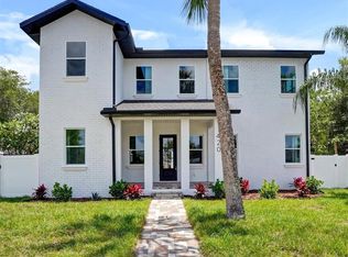 1420 36th Ave N, Saint Petersburg, FL 33704