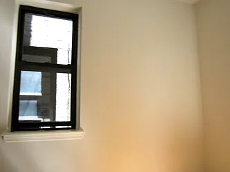 Rented by Prince Real Estate Associates LLC