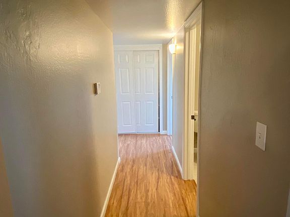 5th image of 5295 N Callisch Ave