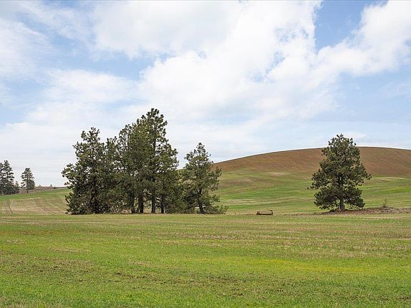 3rd image of Nka Unassigned Address Rd