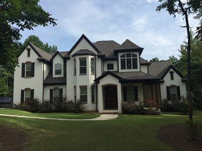 3700 Lyles Dr, Oxford, MS, 38655