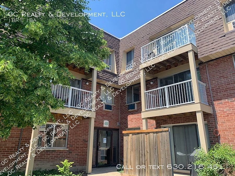 1st image of 4 Villa Verde Dr Unit 218