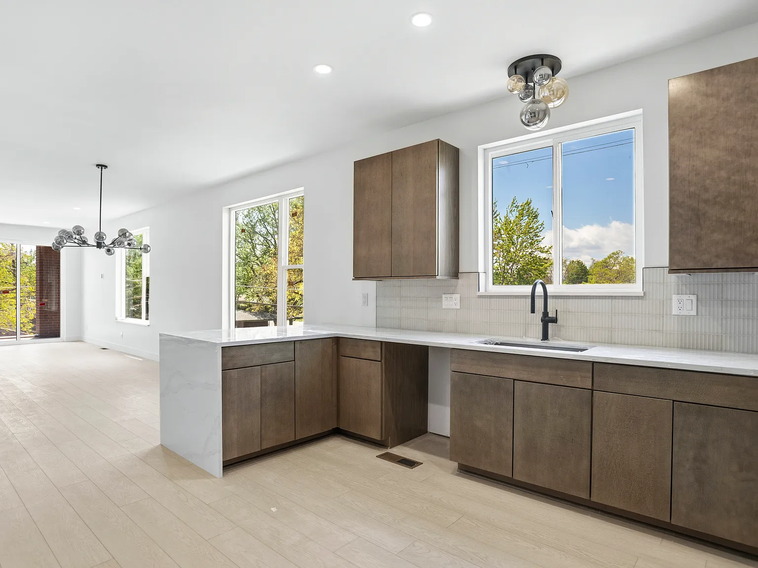 W 37th Ave, Wheat Ridge — Photo 4