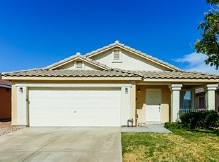 941 Adobe Flat Dr, Henderson, NV 89011