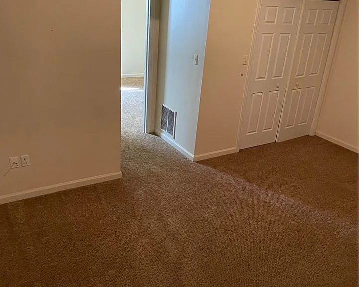 Downstairs Bonus Room