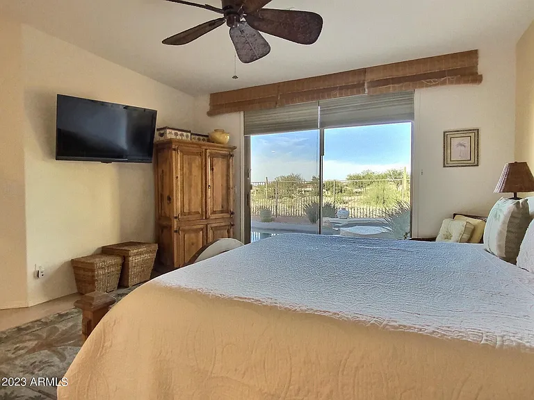 42128 N Anthem Springs Rd — Photo 12