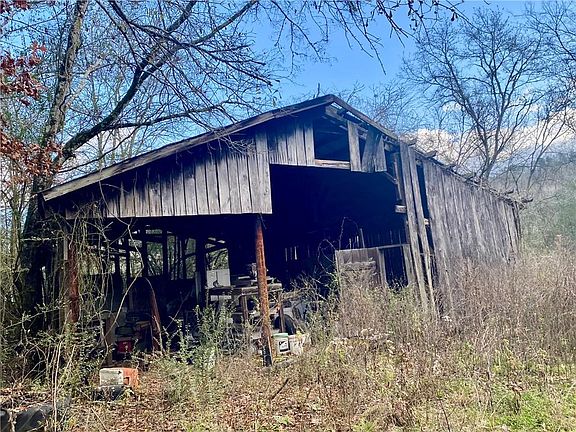 3rd image of 0 Little Texas Valley Rd