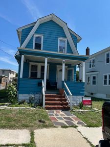 14 E Merion Ave, Pleasantville, NJ, 08232