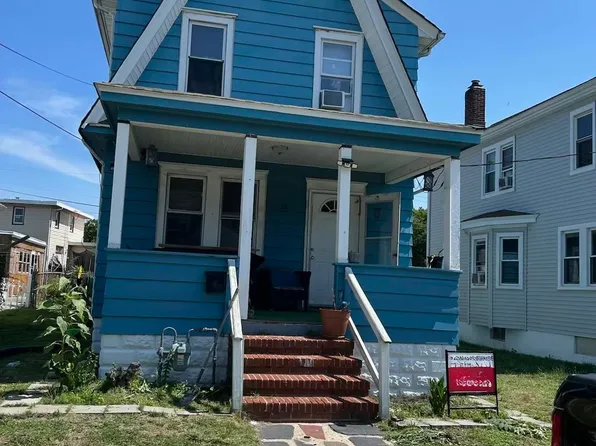 14 E Merion Ave, Pleasantville, NJ 08232