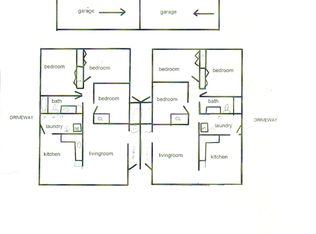 9335 Flora Dr, Streetsboro, OH 44241