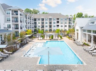 The LakeHouse on Wylie, Charlotte, NC 28278