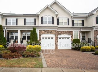 23 Welsford Way, Westampton, NJ 08060