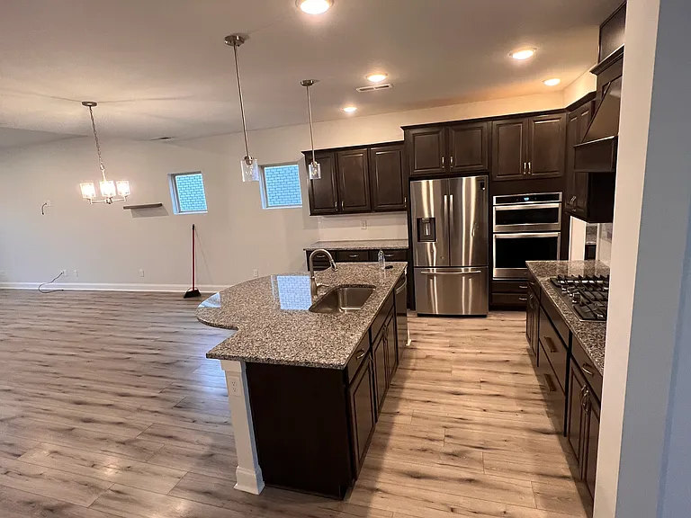 1126 Carlisle Pl — Photo 22
