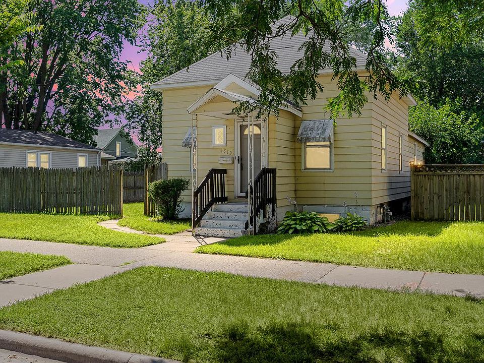 1st image of 1513 Liberty STREET