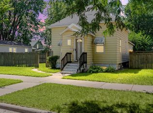 1513 Liberty St, La Crosse, WI 54603