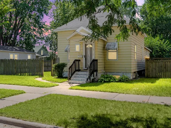 1513 Liberty STREET, La Crosse, WI 54603