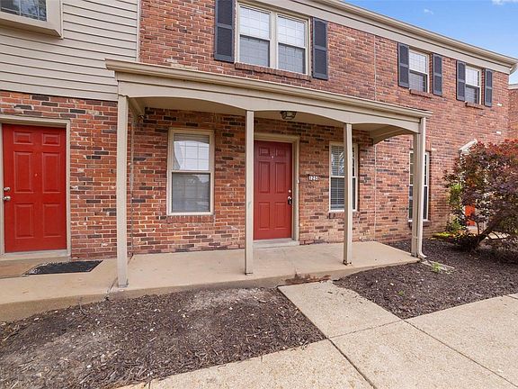 2nd image of 1250 Clarkson Ct