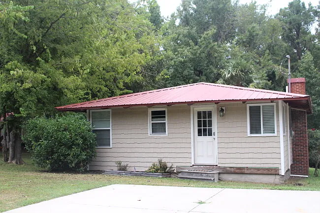 2 bed, 1.0 bath, $1,725 — Photo 1
