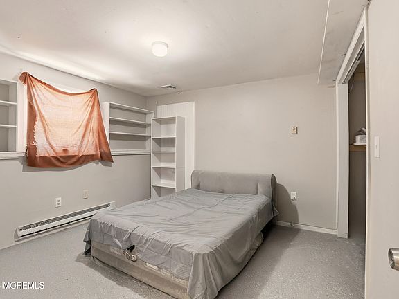 4th image of 403 Cook Road
