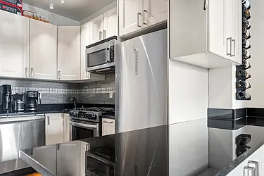 Sold by Redfin Real Estate